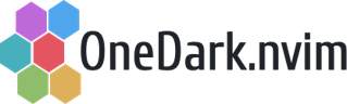 onedark.nvim
