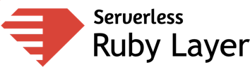 serverless-ruby-layer